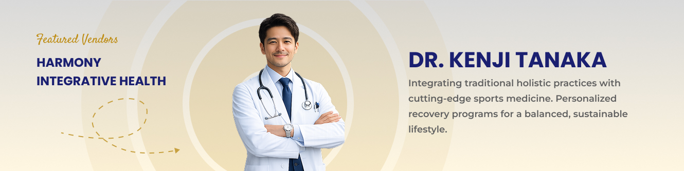 Featured vendor banner 3