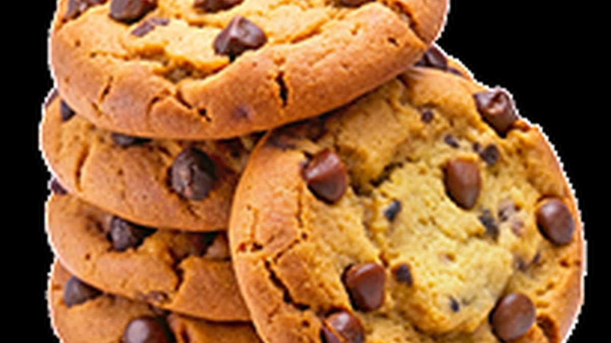 Specialty Foods