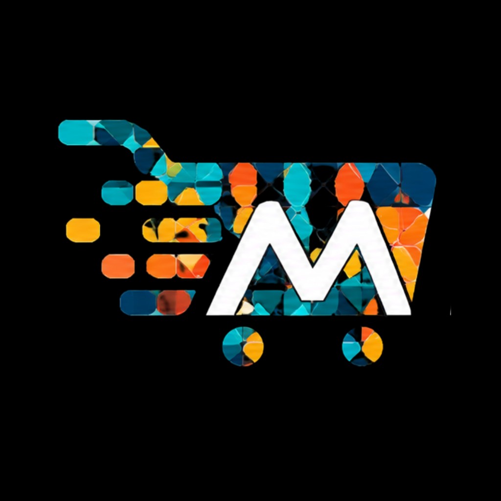 Mosaic Biz Hub