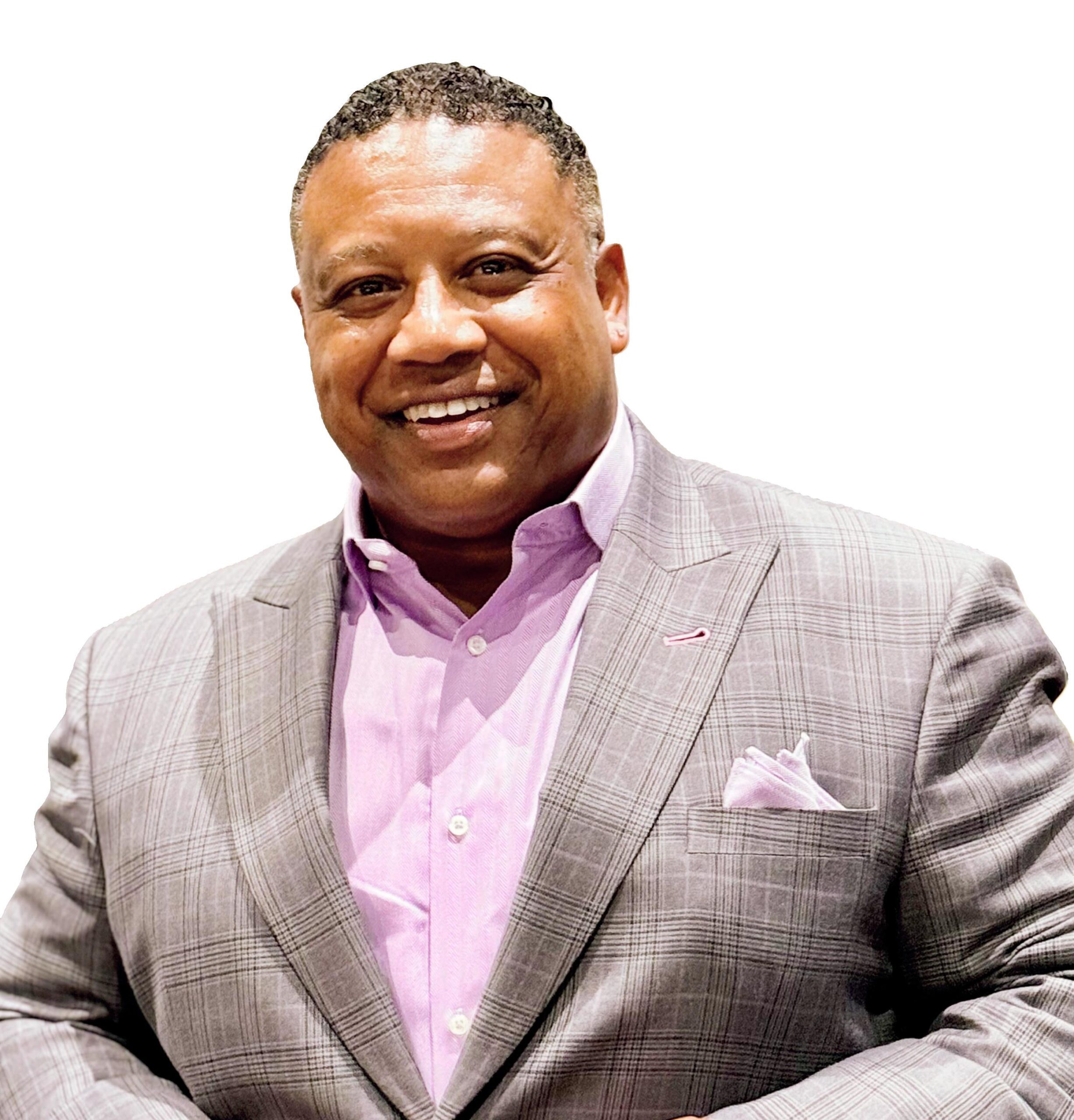 https://mosaicbizhub.com/wp-content/uploads/2025/08/Head-Shot-Cropped-3-scaled.jpg